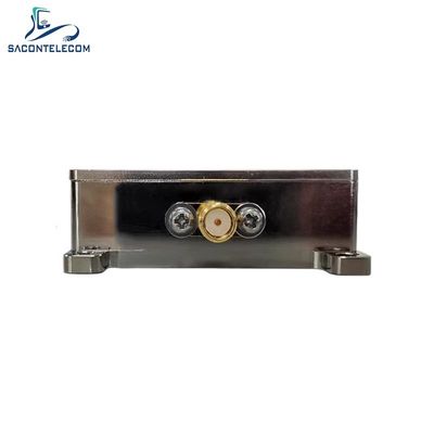 900mhz 433mhz 1.2G 1.4G 1.5G 2.4G 5.2G 5.8G โมดูลยับยับ RF WiFi