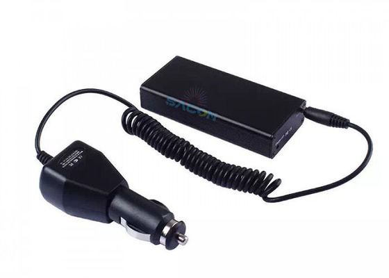 เครื่องรบกวนสัญญาณ GPS แบบพกพา ระยะ 5 เมตร พร้อมกำลังไฟ 700mA และเสาอากาศรอบทิศทาง 3 ต้น สำหรับการบล็อกสัญญาณอย่างมีประสิทธิภาพ
