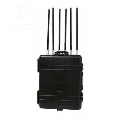 เครื่องยับยับกระเป๋าเดินทางพกพา 600W พลังงานสูง มีระบบเย็นที่ดีและความถี่ที่สามารถปรับเปลี่ยนได้