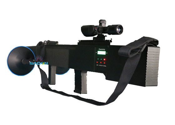 เครื่องยนต์ยนต์ยนต์ยนต์ยนต์ยนต์ยนต์ยนต์ยนต์ยนต์ยนต์ยนต์ยนต์ยนต์ยนต์ยนต์ยนต์