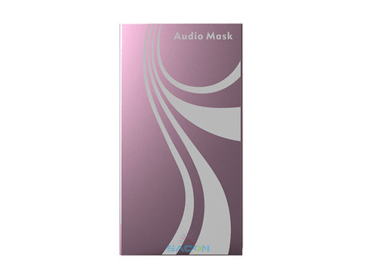 ขนาดเล็ก น้ําหนักเบา ระยะยาว จับเสียง จับสัญญาณเสียง สําหรับมือถือ