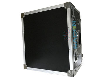 6 ช่องทาง 60 วัตต์ แมนพัค จอมเมอร์ บล็อก GSM CDMA DCS 3G สัญญาณ WiFi สูงถึง 80m