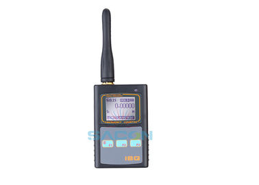 IBQ101 มินิ กล้องจับแมลงมือจอ LCD 50mhz- 2.6ghz