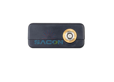 IBQ101 มินิ กล้องจับแมลงมือจอ LCD 50mhz- 2.6ghz