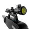 DJI Phantom 65w GPS 5.2G 5.8G ปืน Drone สัญญาณ Jammer