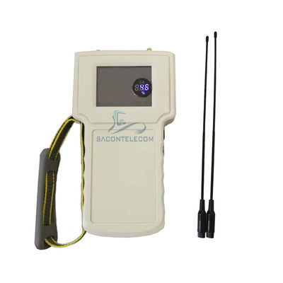 ออมนิแอนเทนนา 315mhz จับสัญญาณมือ 100m แบตเตอรี่ 8000mAh