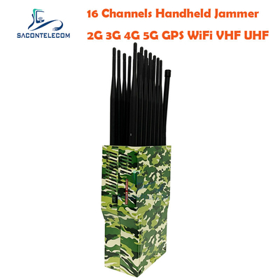 จีพีเอส ไฟฟาย พอร์ตพอร์ต ไซนัลจอม 21W DC12V ชาร์จรถ 30m GSM CDMA