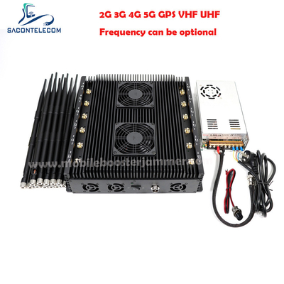 315mhz 433mhz โลรา โทรศัพท์มือถือสัญญาณจอม 12 แบนด์ 90w VHF LOJACK